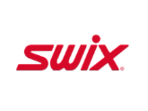 Swix