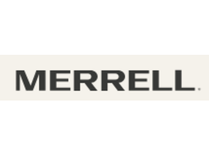 Merrell