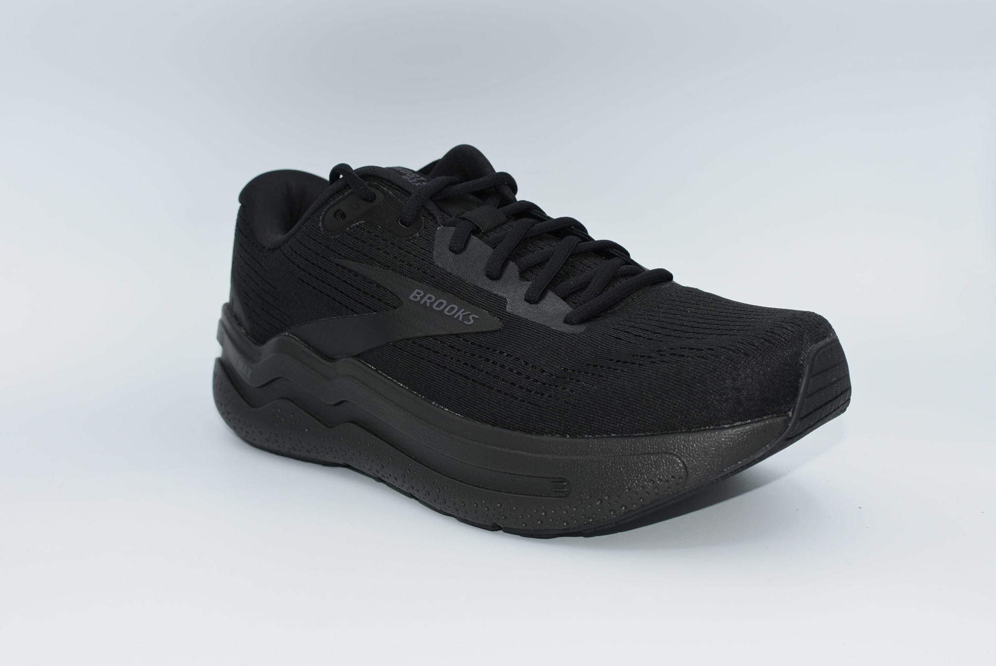 Brooks Ghost Max 2 Men