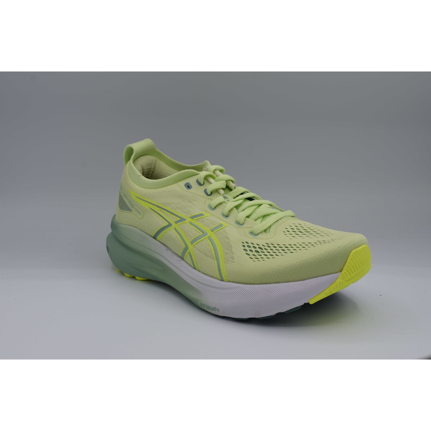 Asics Asics Gel-Kayano 31 Womens