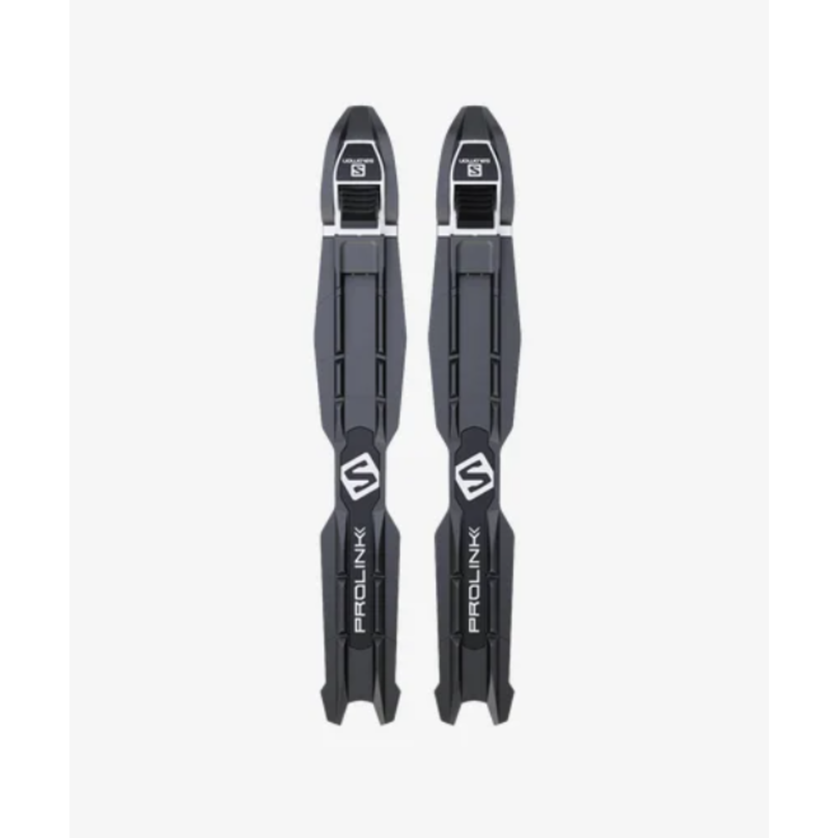 Salomon prolink discount