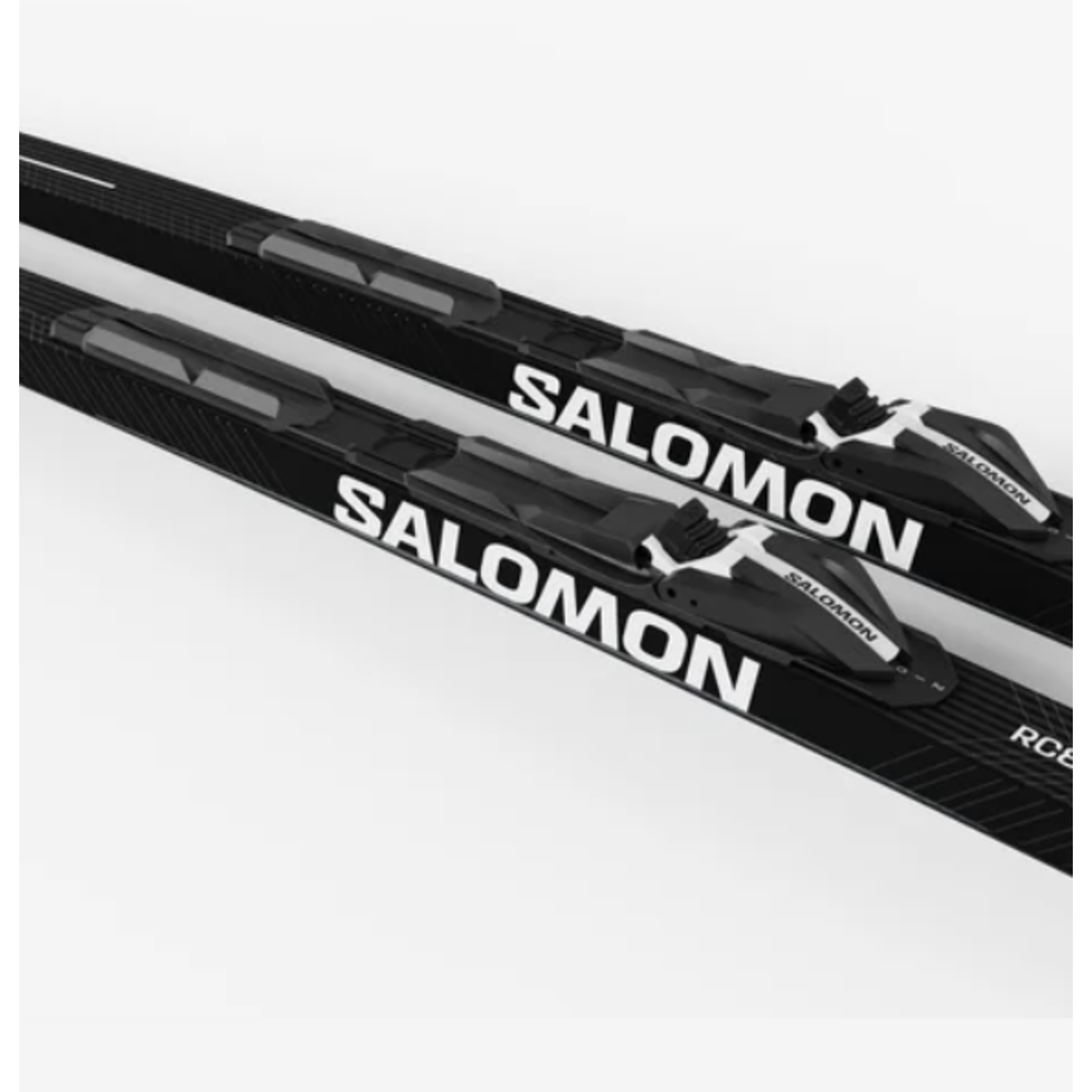 Salomon RC8 Prolink Shift Classic