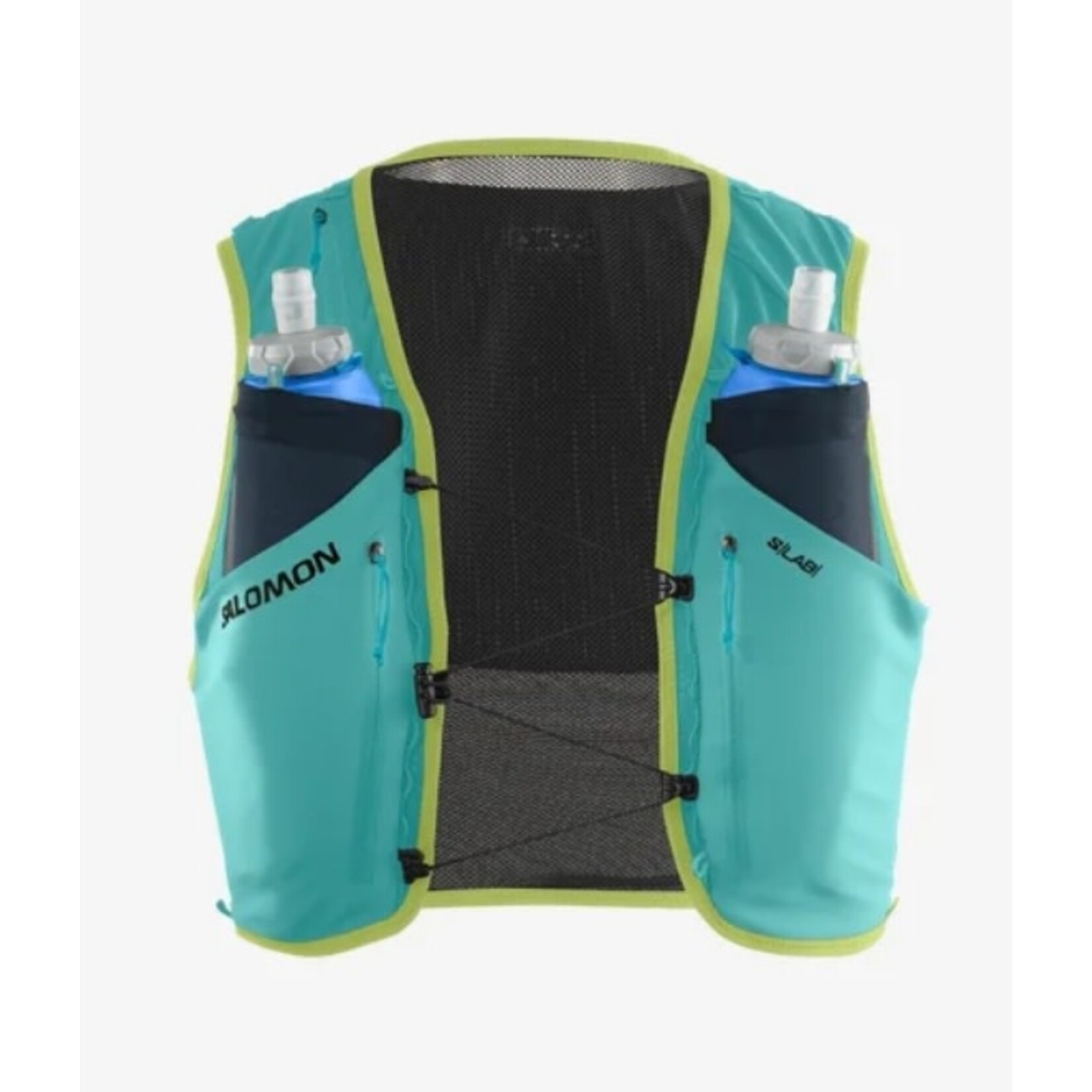 Salomon Sense Pro 6 Limited Edition