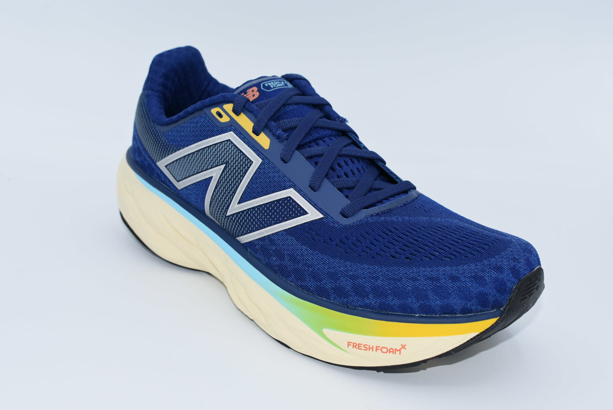 New Balance Fresh Foam X 1080v14 Men