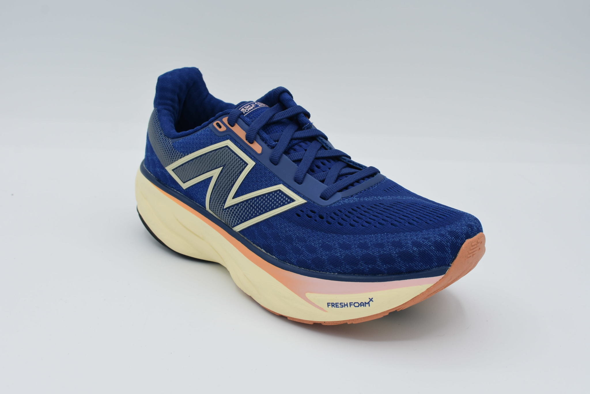 Atomic Cross Country Ski Boots Size Chart at Veronica Banks blog