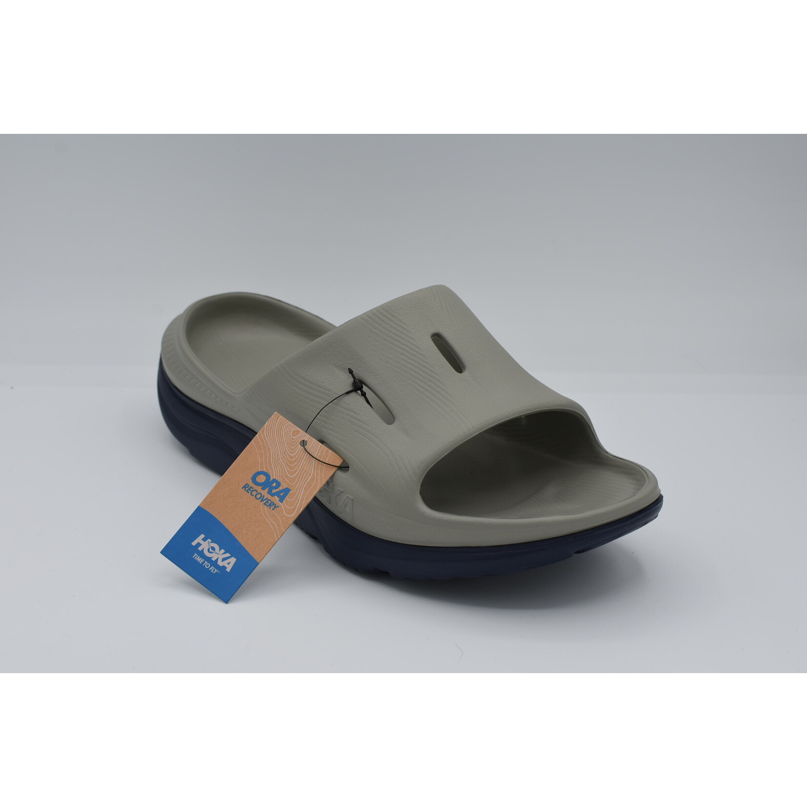 Hoka recovery slide sale deals