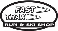 Edmonton specialty running and nordic skiing equipment retailer