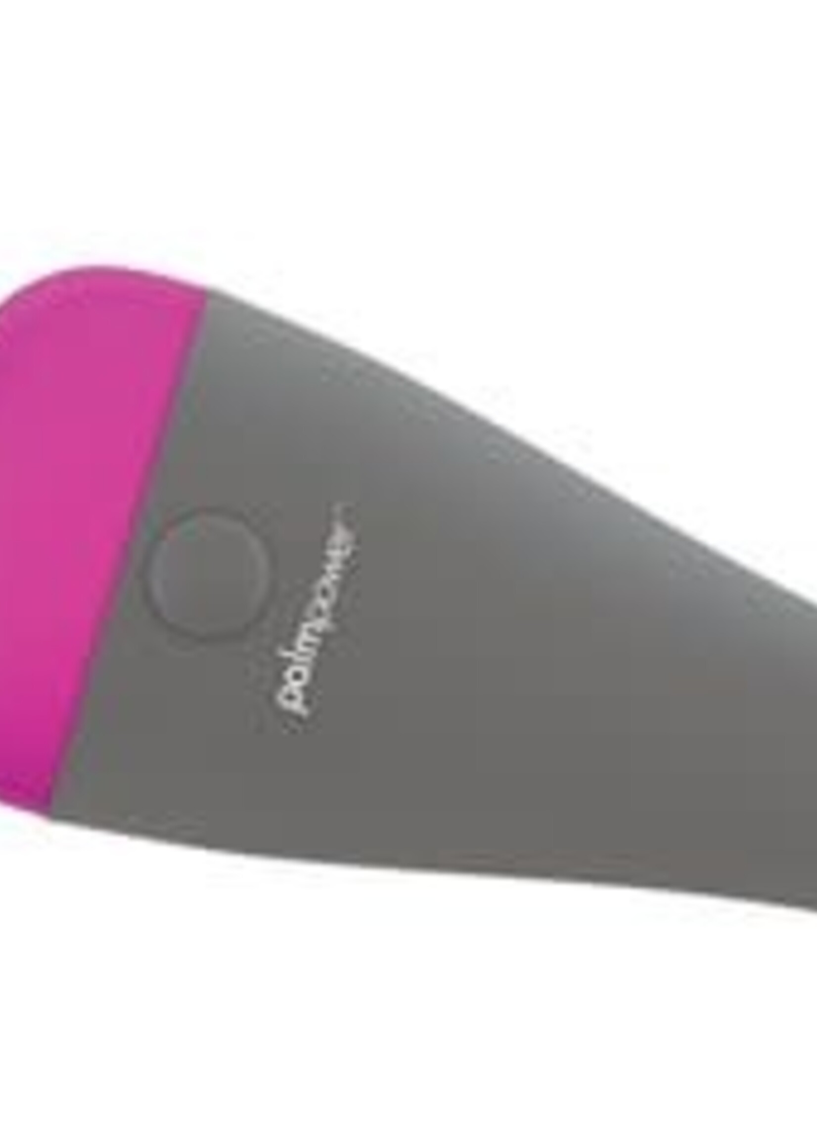 Palm Power Palm Power Massager - Corded - Pink