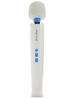 Magic Wand Magic Wand Plus Plug In Personal Massager