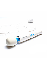 Magic Wand Magic Wand Plus Plug In Personal Massager