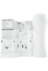 Empire Labs Clone-A-Pussy Plus Sleeve Kit