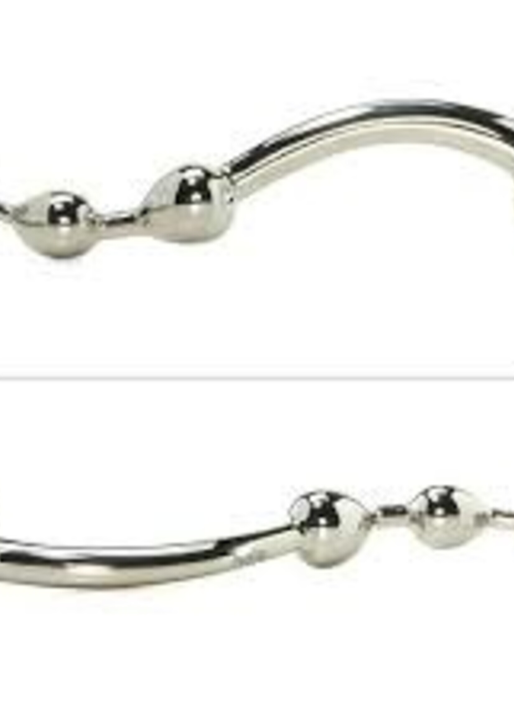 njoy NJoy Steel  Fun Wand