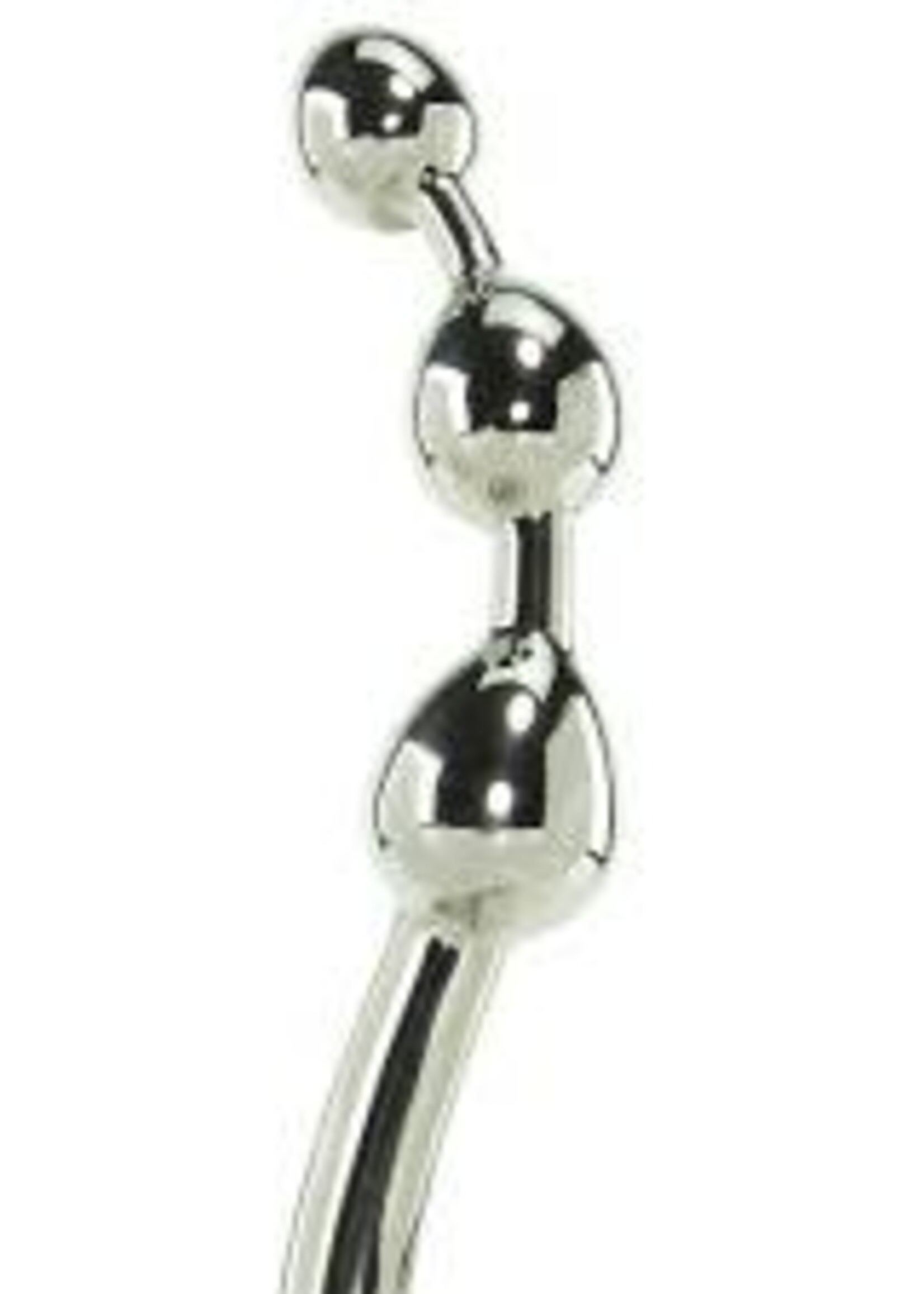 njoy NJoy Steel  Fun Wand