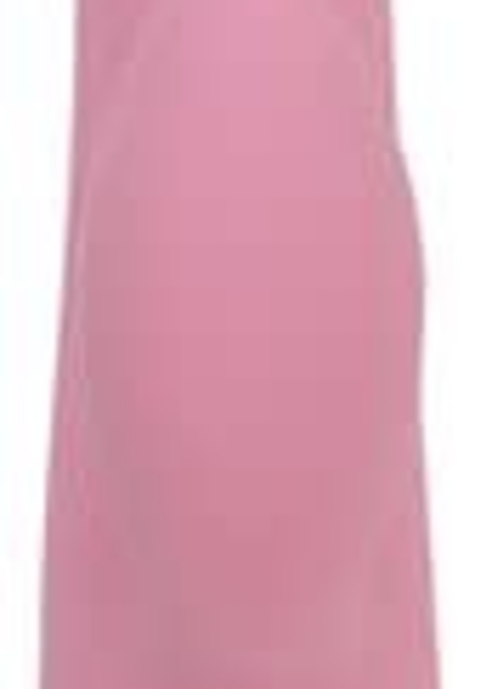 Pillow Talk Pillow Talk - Kinky Luxurious Dual Massager - Pink
