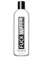 Fuck Water Fuck Water - Silicone (16.06 oz)