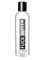 Fuck Water Fuck Water - Silicone (4.05 oz)