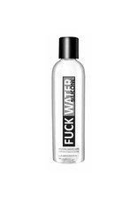 Fuck Water Fuck Water - Silicone - 4.05 oz