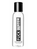 Fuck Water Fuck Water - Silicone (2.02 oz)