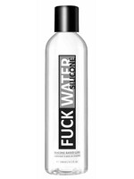Fuck Water Fuck Water - Silicone (8.1 oz)
