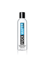 Fuck Water Fuck Water Clear 8.1 fl oz