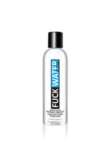 Fuck Water Fuck Water Clear 4.05 fl oz