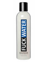 Fuck Water Fuck Water - Water Based (8.1 oz)