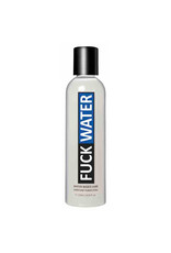 Fuck Water Fuck Water - Water Based (4.05 oz)