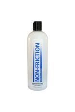 Fuck Water Non-Friction Water Based Lube 16oz