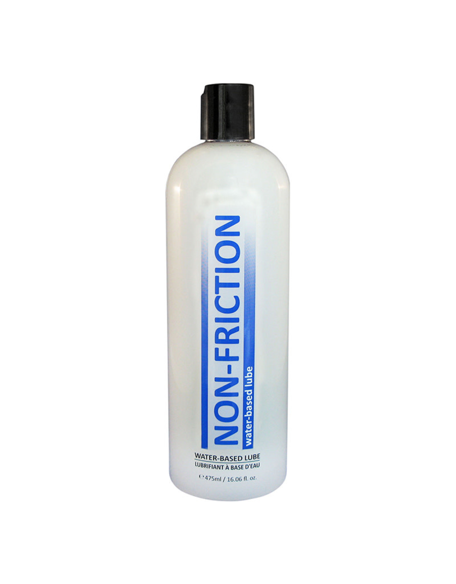 Fuck Water Non-Friction Water Based Lube 16oz