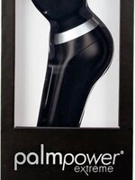 Palm Power Palm Power Extreme Rechargeable (Black)
