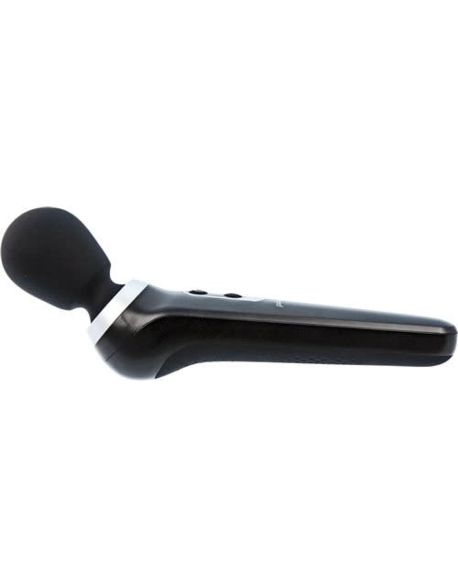 Palm Power PalmPower Extreme Rechargeable (Black)