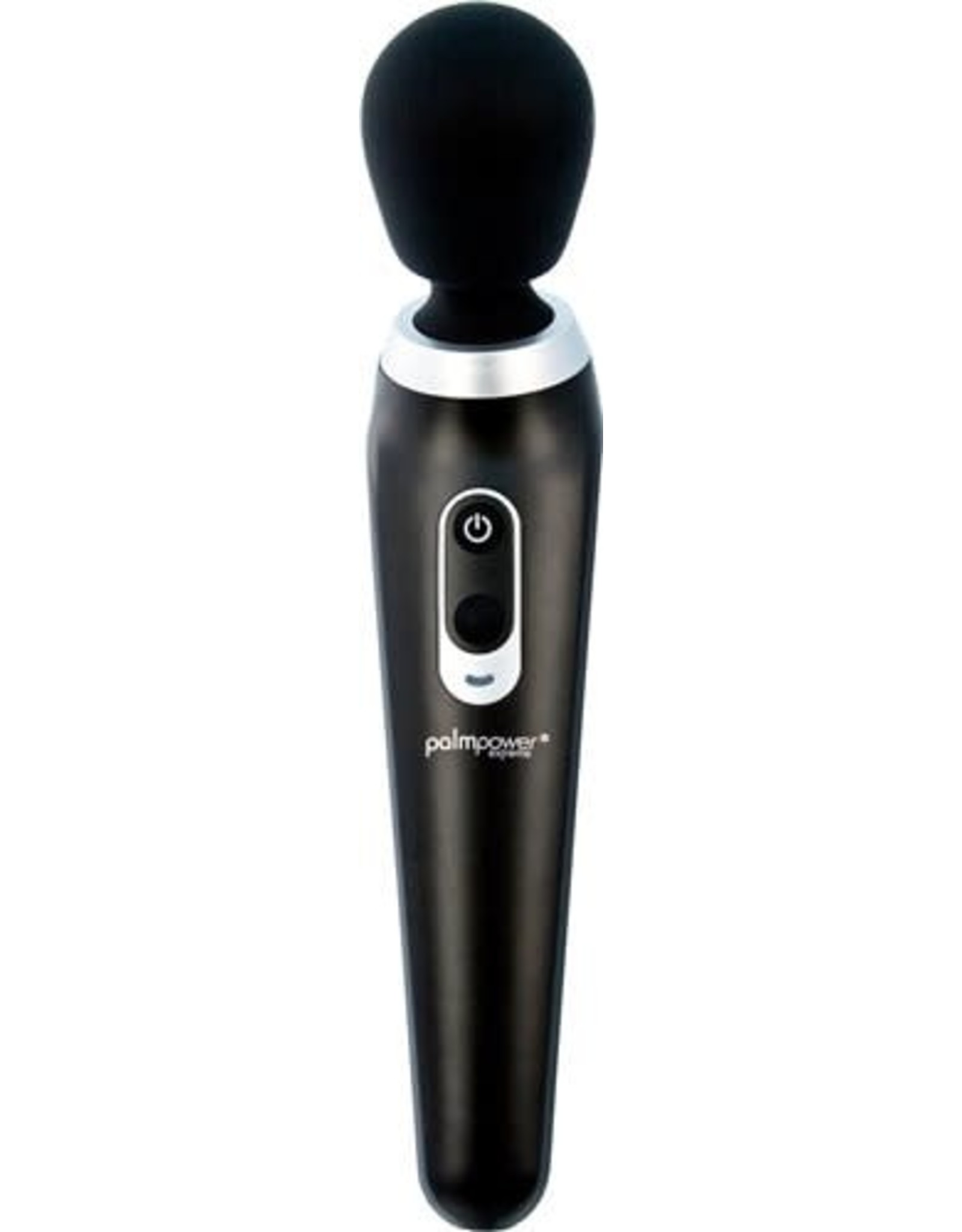 Palm Power Palm Power Extreme Rechargeable (Black)