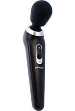 Palm Power Palm Power Extreme Rechargeable (Black)