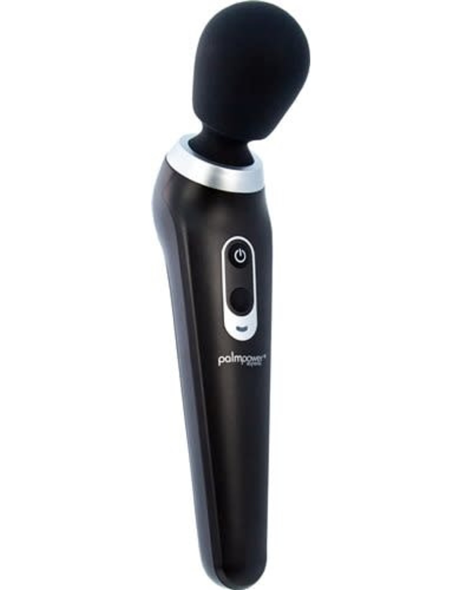 Palm Power Palm Power Extreme Rechargeable (Black)