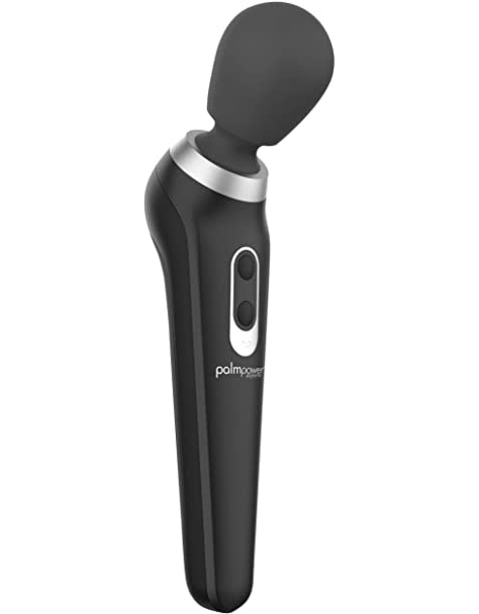 Palm Power Palm Power Extreme Rechargeable (Black)