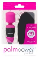 Palm Power Palm Power Pocket Mini Wand