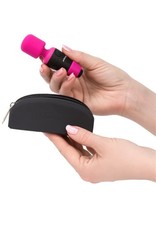 Palm Power Palm Power Pocket Mini Wand