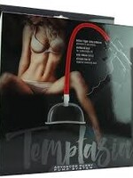 Temptasia - Advanced Pussy Pump System