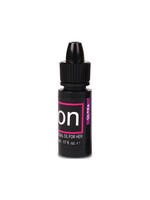 Sensuva On Ultra - Natural Arousal Oil for Her (5 ml)