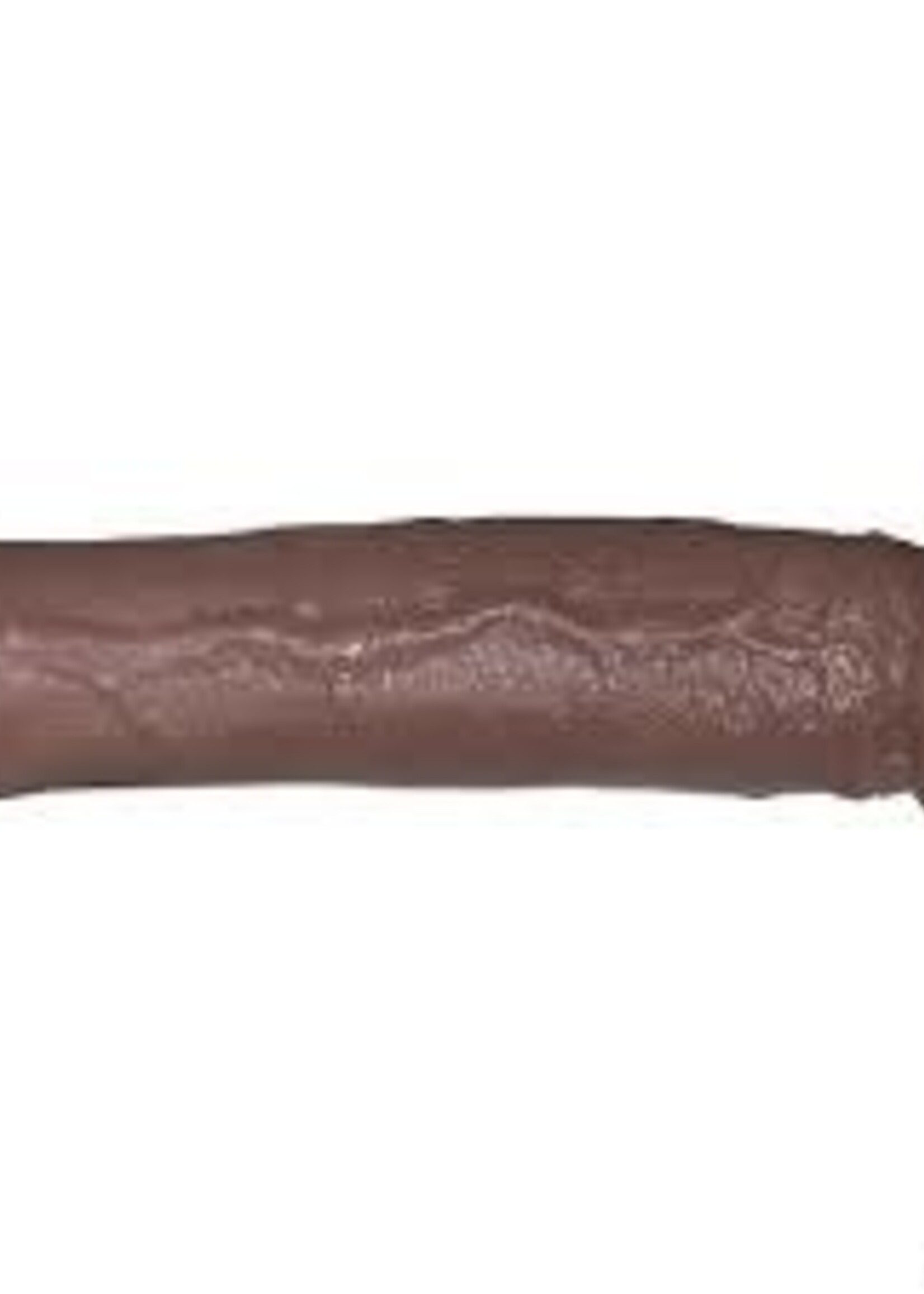 Empire Labs Clone-A-Willy - Vibrating Deep Skin Tone