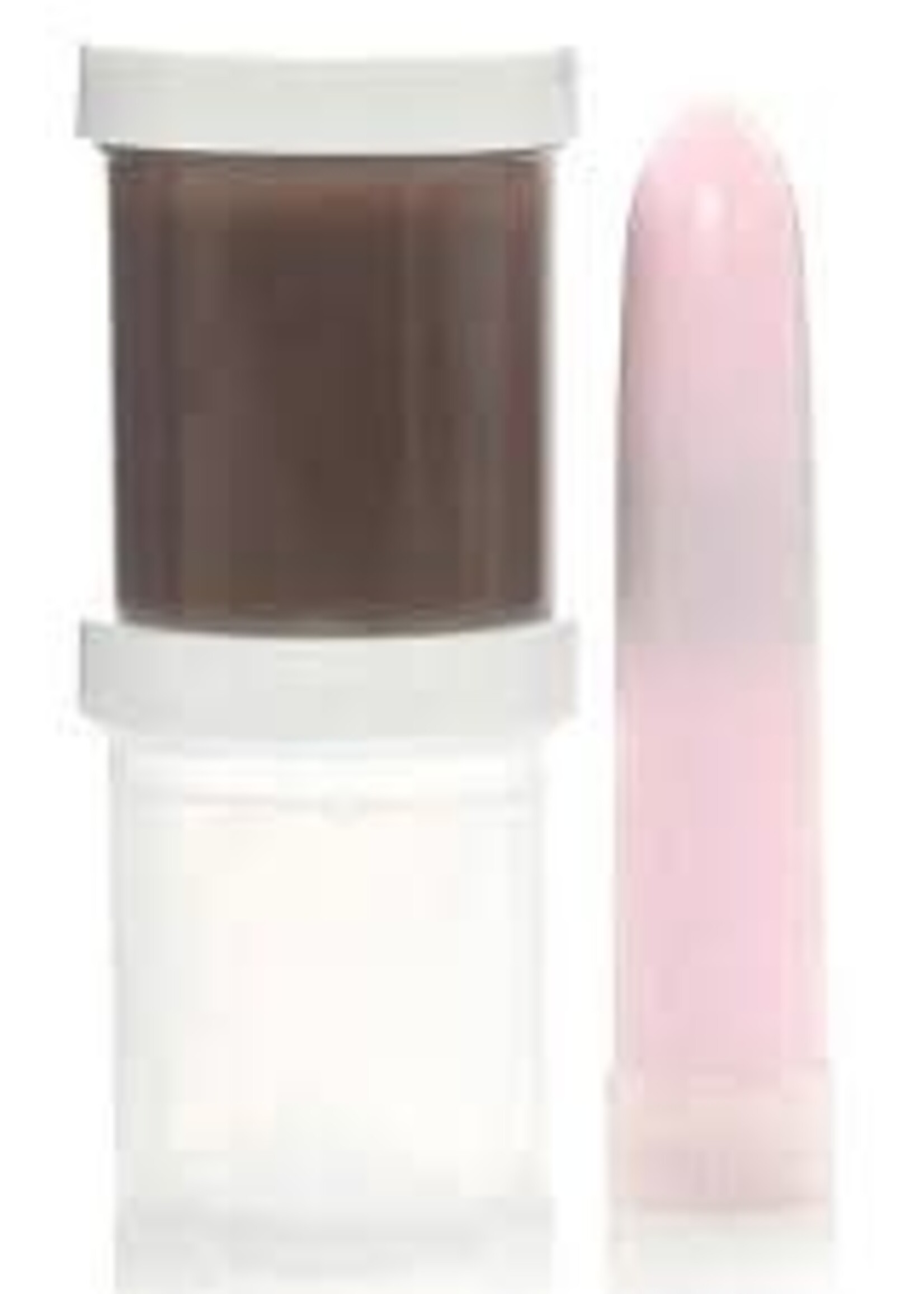 Empire Labs Clone-A-Willy - Vibrating Deep Skin Tone