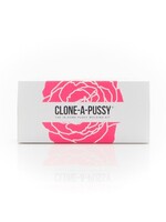 Empire Labs Clone-A-Pussy (Hot Pink)