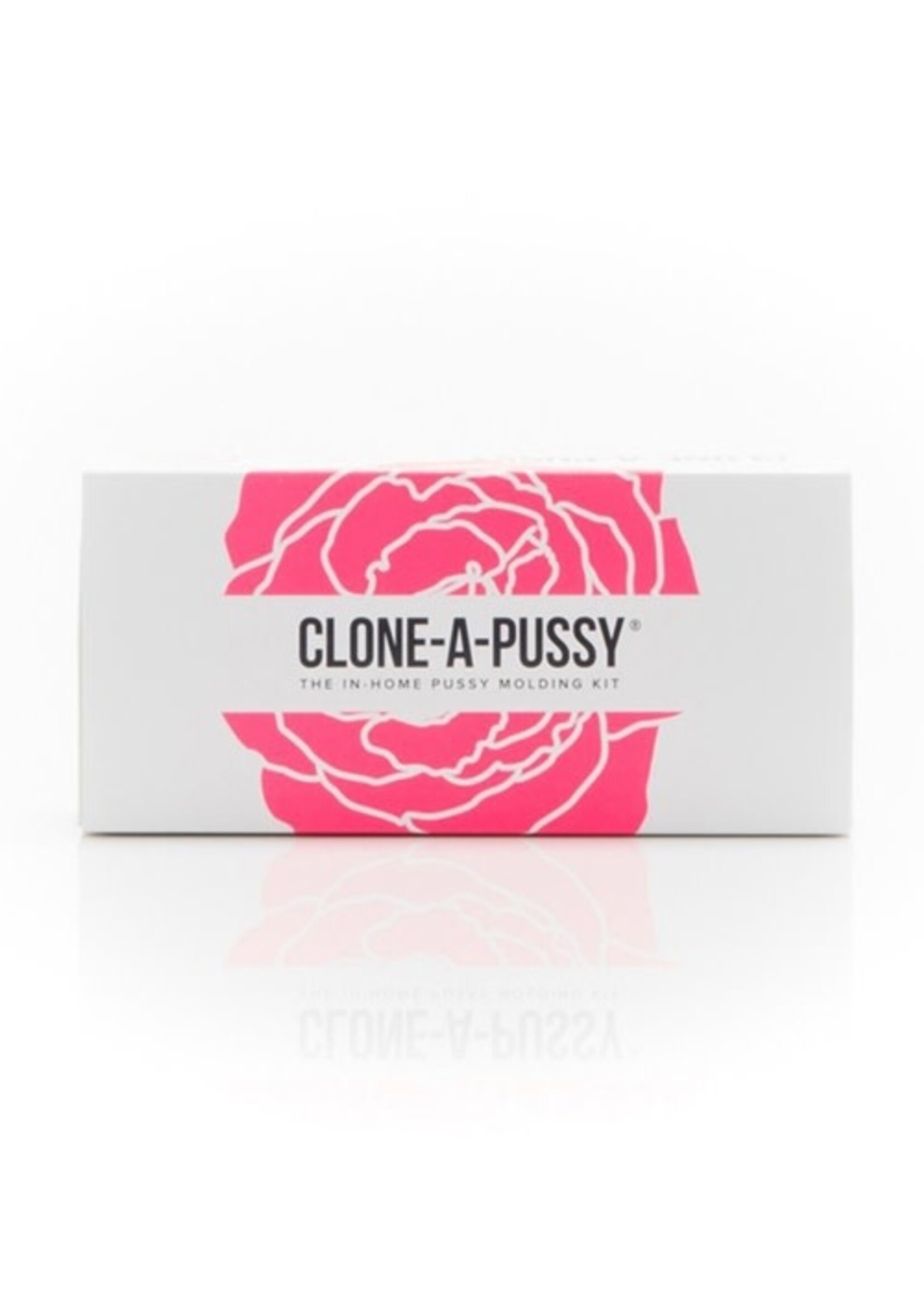 Empire Labs Clone-A-Pussy (Hot Pink)