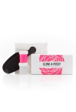Empire Labs Clone-A-Pussy (Hot Pink)