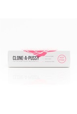 Empire Labs Clone-A-Pussy (Hot Pink)
