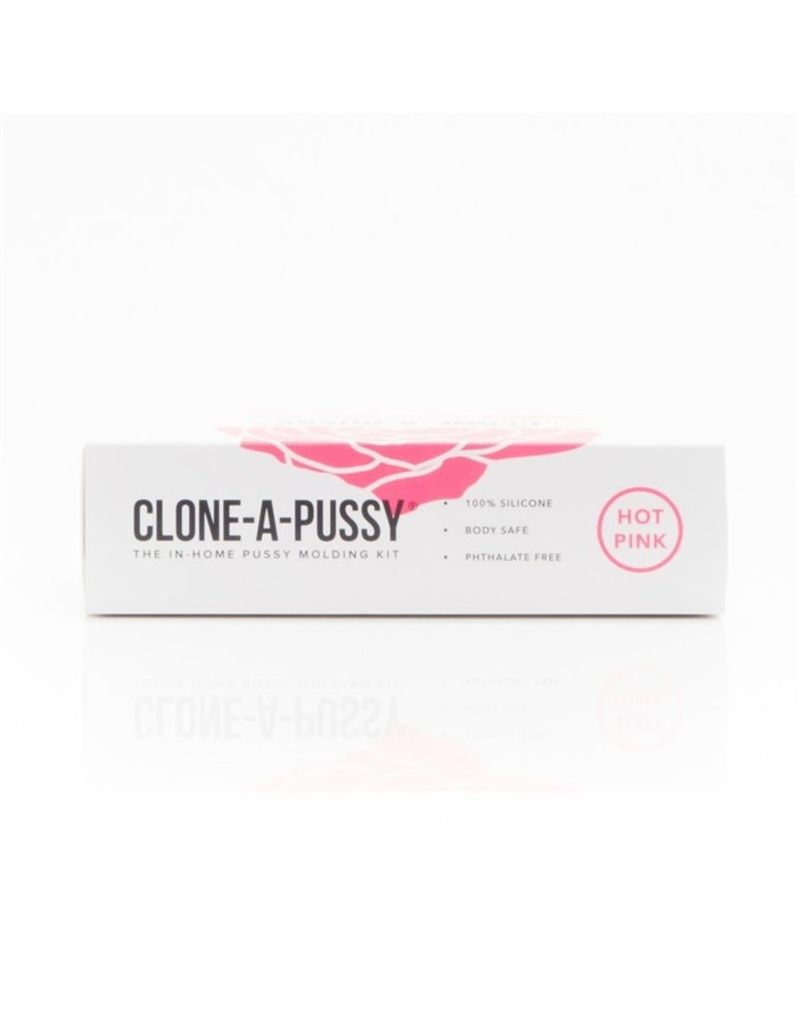 Empire Labs Clone-A-Pussy (Hot Pink)