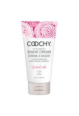 Classic Brands Coochy - Frosted Cake - 3.4 oz