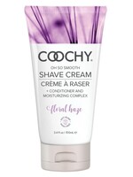 Classic Brands Coochy - Floral Haze - 3.4 oz