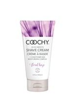 Classic Brands Coochy - Floral Haze - 3.4 oz