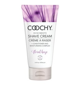 Classic Brands Coochy - Floral Haze - 3.4 oz